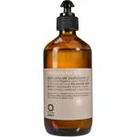 OWAY Шампоан за обем за тънка и слаба коса OWAY xVolume Volumizing hair bath 240ml