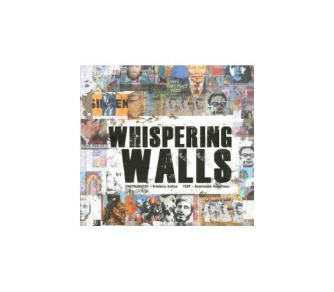 Whispering Walls
