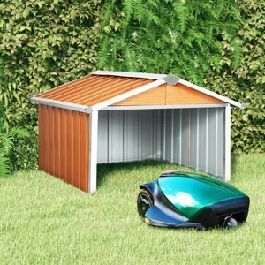 vidaXL 92x97x63cm (150910)