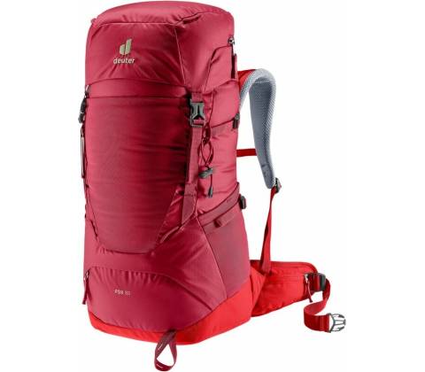 Deuter Fox 30l