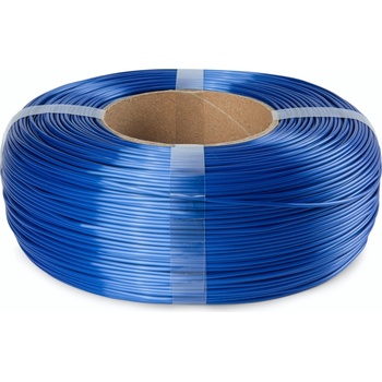 Spectrum ReFill PLA Silk Indigo Blue - 1, 75 mm / 1000 g (81314)