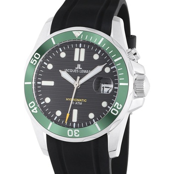 Jacques Lemans 1-2170E