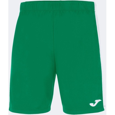 JOMA MAXI JR