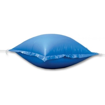 Marimex vankúš pod poťah 122x122x55 cm - 10421020