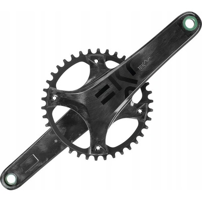 Ojnice Campagnolo Ekar