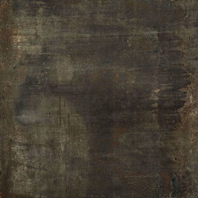EBS Valmont 80 x 80 cm barrique 1,28m²