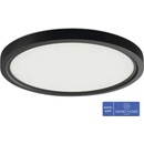 Philips 8720169330979