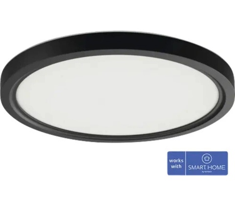 Philips 8720169330979
