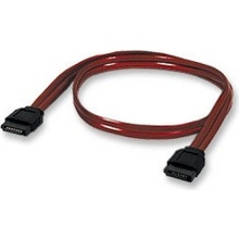 Manhattan 340700 SATA Data Cable 50cm