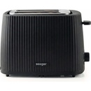 Dell SGR150BK
