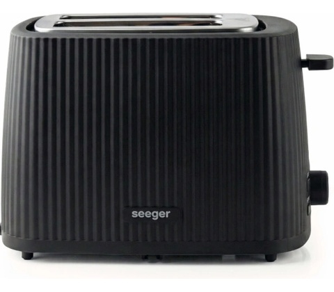 Dell SGR150BK