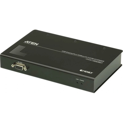 Aten CE920-ATA-G