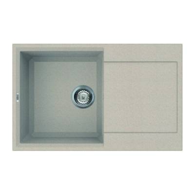 Elleci Easy 300 avena/granitek