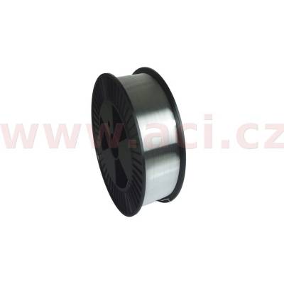 ACI AlMg5 1 x 200 mm ER5356 S Al 5356 2 kg cívka