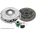 BLP-ADF123008