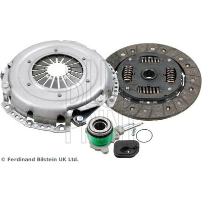 BLP-ADF123008