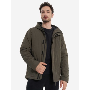 OUTVENTURE Яке Padded Jacket