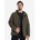 OUTVENTURE Яке Padded Jacket