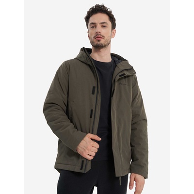 OUTVENTURE Яке Padded Jacket