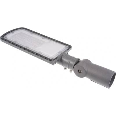 T-LED 107017