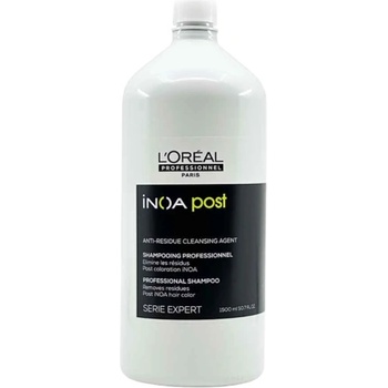 L'Oréal L'Oréal Professionnel Inoa Post Color шампоан след боядисване 1500 ml