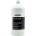 L'Oréal L'Oréal Professionnel Inoa Post Color шампоан след боядисване 1500 ml
