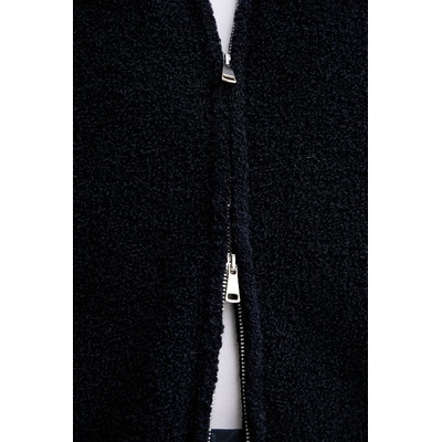 Marella Жилетка Marella (2523906044200)