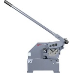 Metcor Polska PBS7