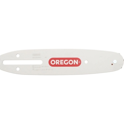 Oregon vodiaca lišta 8" 3/8" 80SDEA041