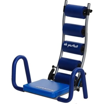 Image 1 of inSPORTline AB Perfect (1793)