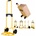 Vorel 78660