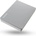 Toshiba 2.5 Canvio Flex 4TB USB-C (HDTX140ESCCA)