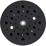 Bosch expert Шлайфмашина hard, 125 многоперфорирана 2608900005 (2608900005)