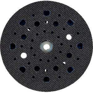 Bosch expert Шлайфмашина hard, 125 многоперфорирана 2608900005 (2608900005)