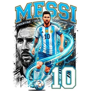 3spotstshirts fifa 002