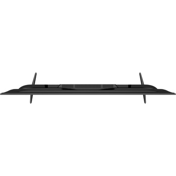 TCL 50P655