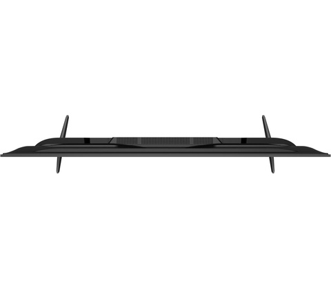 TCL 50P655
