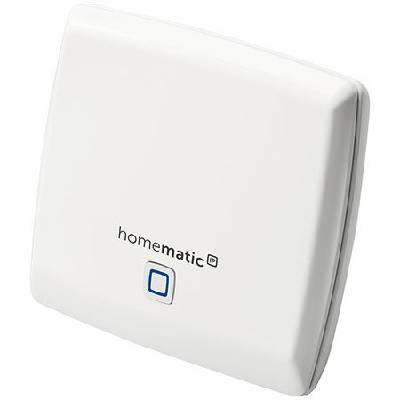 Access Point-Точка за достъп-централа на Smart Home (140887A0A)