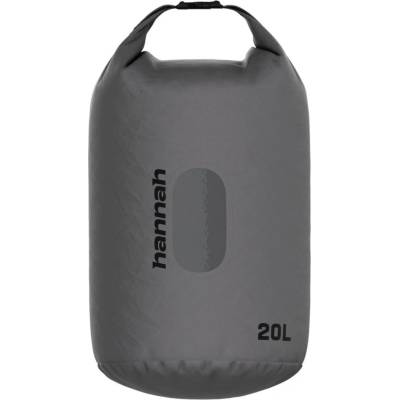 Hannah CAMPING DRAKE 20 l