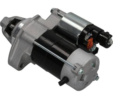 Štartér KAMOKA 8610280