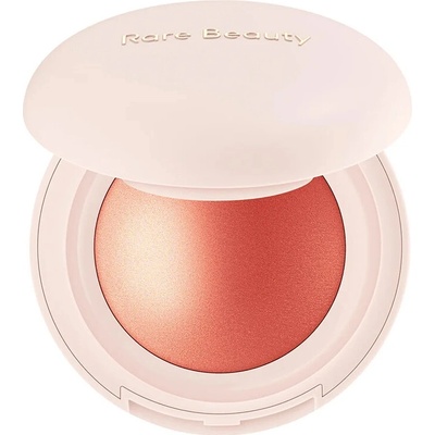Rare Beauty Rozjasňujúca lícenka Soft Pinch Blush Powder Joy 2,8 g