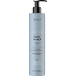 LAKMÉ COSMETICS Teknia Body Maker Балсам за обем, 300 ml - ozone