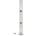SLAMP ЛАМПИОН la lollo m 3x12w e27 ЗЛАТО (lalfm00prg00000nmt)