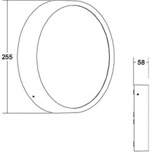 BRUMBERG 10036173