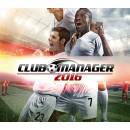 Club Manager 2016