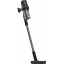 Image 1 of Deerma DEM-T30W