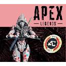 Apex Legends - Escape Pack