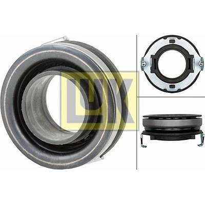 Vysouvací ložisko Schaeffler LuK 500 1218 10