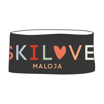 Majola MaloscoM Moonless multi OS černá