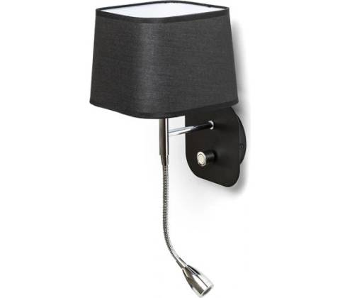 Rendl R13662